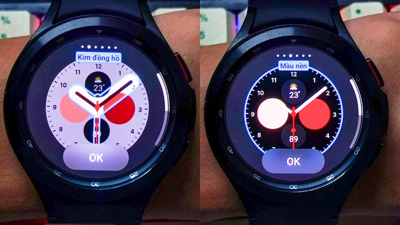 samsunggalaxywatch4 b