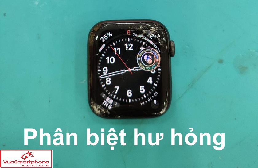 thay-man-hinh-apple-watch-s6-3a