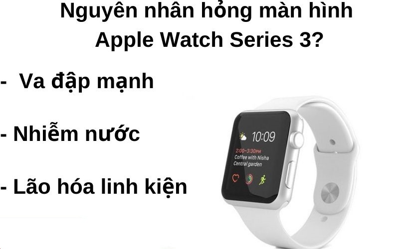 thay-man-hinh-apple-watch-series-3-1.jpg