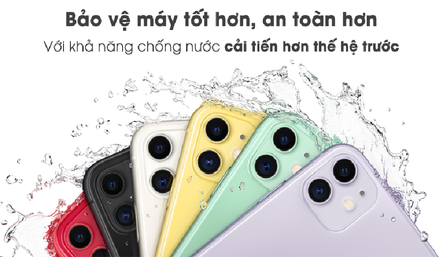 vi-vn-iphone-11-chongnuoc1