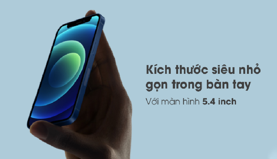 vi-vn-iphone-12-mini-31