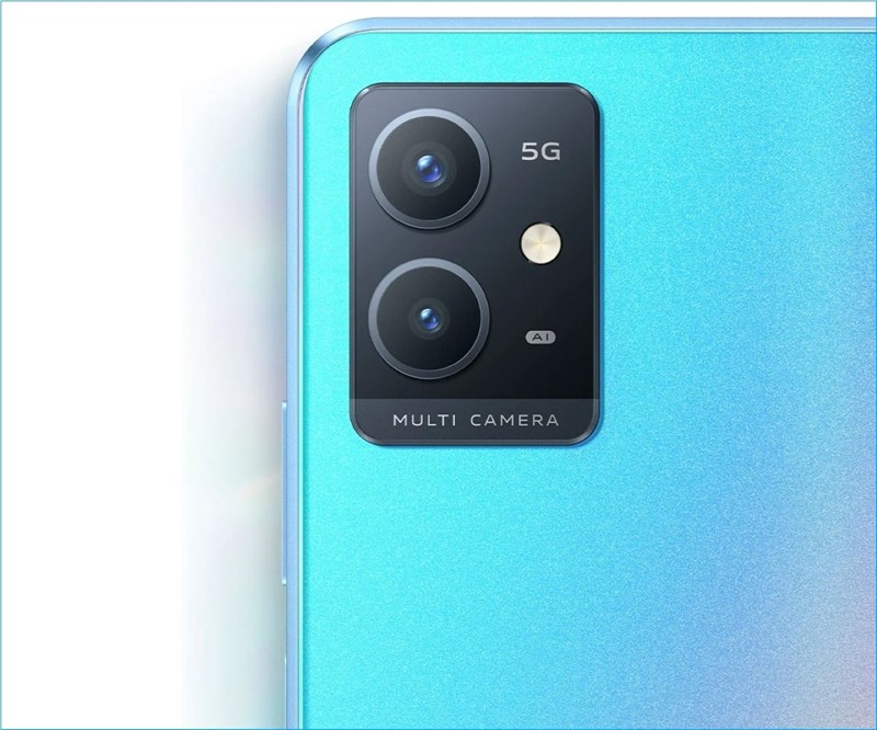 vivo-y30-5g-1